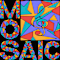 Mosaic Youth Chorus