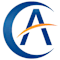 The Anderson County Chamber Foundation