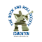 The Rock and Roll Society of Edmonton