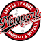 Newport Little League