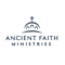 Ancient Faith Ministries