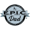 EPIC Dad, Inc.