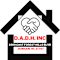 DADH, Inc