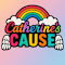 Catherine's Cause