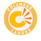 Columbus Laughs