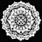 Sacred Circle Training Co CIC