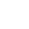 The Church Of Life And Praise
