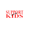 Support For The Kids