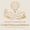 National Foundation for Certified Professional Midwives