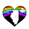 Decatur Illinois Pride