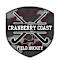 Cranberry Coast Youth Field Hockey, Inc.