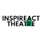 Inspireact Theatre, Inc