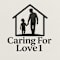 Caring For Love1