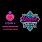 Flurries Unified All Stars, Inc