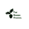 The Barra School, Inc