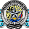 RSIC Texas Riviera Empire