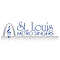 St Louis Metro Singers