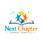 Next Chapter Support Services Inc
