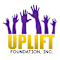 Xi Pi Uplift Foundation Inc