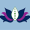 Young Adult Mental Health Alliance - YAMHA