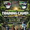 P51 Flag Football Inc