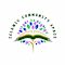 Atlanta Islamic Community Space, Inc.
