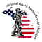 National Guard Association of Michigan