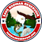 Save Rodman Reservoir Inc