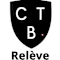 Club de trail de Bromont (CTB)