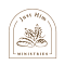 Just Him Ministries, Inc