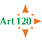 art120