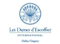 Les Dames d'Escoffier Dallas
