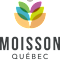 Moisson Québec