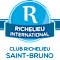 Club Richelieu de Saint-Bruno inc.