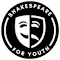 Shakespeare for Youth