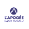 L'Apogée