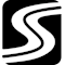 Middle Shooks Run Neighborhood Association