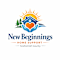 New Beginnings Home Support