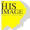 In His Image Justice Coalition
