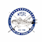 New York Coalition for Recreational Fishing