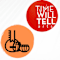 Time Will Tell Arts Society