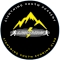 Lightning Youth Academy