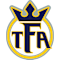 Total Futbol Academy