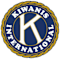 Kiwanis Club of Northampton, Inc.