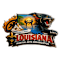 Louisiana Martial Arts Organization