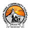 Oregon Trail Community Foundation