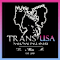 Trans USA