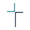 Crosspoint Christian School Inc