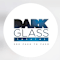 Dark Glass Theatre Society