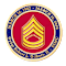 GySgt. Robert Gilbert Memorial Fund